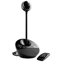 Веб-камера Logitech ConferenceCam BCC950 (OEM)