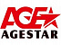 AgeStar