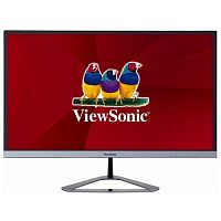 Монитор ViewSonic VX2476-SMHD