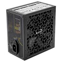 Блок питания AEROCOOL AERO BRONZE 650W (4710562753981)