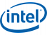 Intel