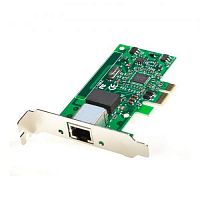 Сетевая карта PCI-E Orient XWT-R81PEL LP