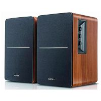 Колонки Edifier R1280DBs Brown