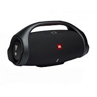 Портативная акустика JBL BOOMBOX 2 Black