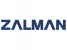 Zalman