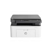 Лазерный МФУ HP Laser MFP 135a