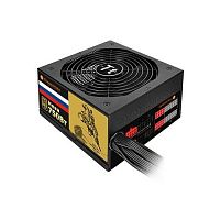 Блок питания Thermaltake "Нева" 750W (W0427RE)