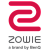 ZOWIE