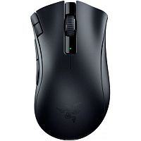 Мышь Razer Deathadder V2 X HyperSpeed