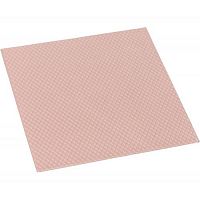 Термопрокладка Thermal Grizzly Minus Pad 8 (30x30x2.0mm)