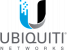 Ubiquiti