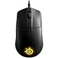 Мышь Steelseries Rival 3