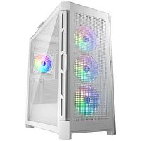 Корпус Cougar Airface Pro RGB White