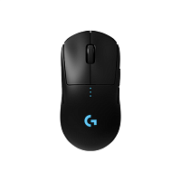 Мышь Logitech G PRO Wireless Gaming