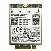 Модем Foxconn T77W968 eSIM cat.18 (OEM)