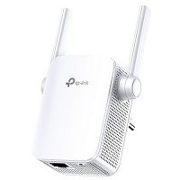 Wi-Fi Усилитель сигнала TP-Link RE305