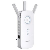 Wi-Fi Усилитель сигнала TP-Link RE450