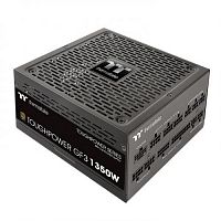 Блок питания Thermaltake Toughpower GF3 1350W (PS-TPD-1350FNFAGE-4)