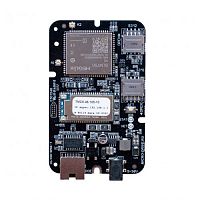 LTE роутер MicroDrive Tandem-4GS-OEM-1 (cat.4, 2-sim, 100Mb/s)