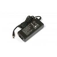 Блок питания Mikrotik 48POW Full power 48V 1.46A Power supply