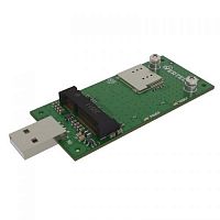 USB Адаптер Vertell VT-USB2-MPCIE