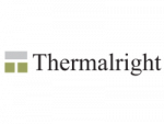 Thermalright