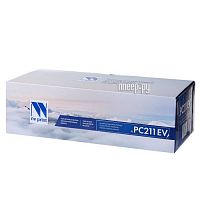 Картридж NV Print NV-TL-420H