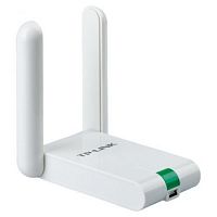 Адаптер USB TP-LINK TL-WN822N