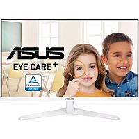 Монитор Asus VY279HE-W White