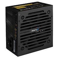 Блок питания Aerocool Value Plus VX Plus 550W