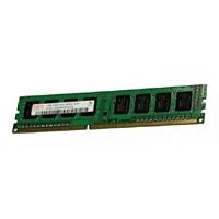 Оперативная память 8Gb (1x8Gb) 1333 Hynix DDR3 DIMM