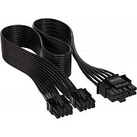 Кабель-адаптер Deepcool 12VHPWR cable (650mm) BOX