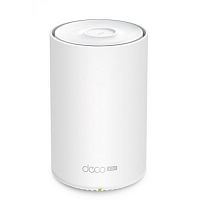 Wi-Fi Mesh система TP-LINK DECO X20-4G (1-pack)