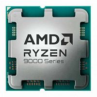 Процессор AMD Ryzen 9 9950X OEM