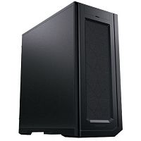 Корпус PHANTEKS Enthoo Pro 2 Non Window Satin Black