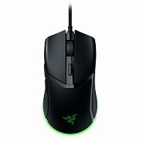 Мышь Razer Cobra