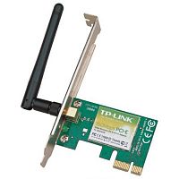 Адаптер PCI-E TP-LINK TL-WN781ND