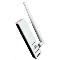 Адаптер USB TP-LINK TL-WN722N