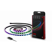 Светодиодная лента XPG PRIME ARGB Led strip