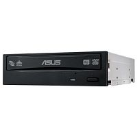 Привод DVD ASUS DRW-24D5MT Black