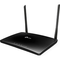 LTE роутер TP-LINK Archer MR400