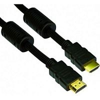 Кабель HDMI-HDMI 5bites APC-200-150F 15m