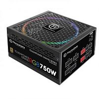 Блок питания Thermaltake ToughpowerGrand RGB 750W [PS-TPG-0750FPCGEU-R]