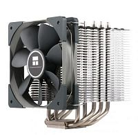 Кулер для процессора Thermalright Macho120 Rev.B