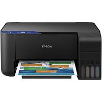 МФУ EPSON L3101