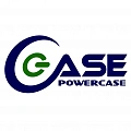 Powercase