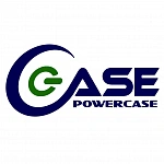 Powercase