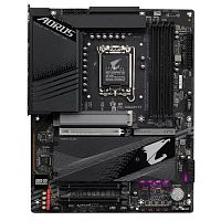 Материнская плата Gigabyte Z790 AORUS ELITE DDR4