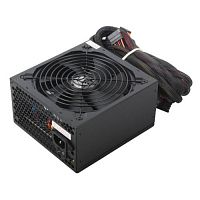 Блок питания Zalman ZM700-LXII 700W