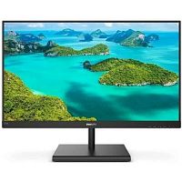 Монитор PHILIPS 275E1S/00 Black